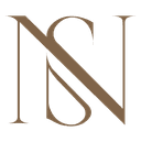 Nirmeeti Nexus Logo